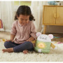 Інтерактивна плюшева мишка Fisher-Price