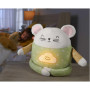 Інтерактивна плюшева мишка Fisher-Price