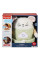 Інтерактивна плюшева мишка Fisher-Price