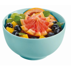 Салатник 14,5см P2016 Luminarc Diwali Light Turquoise