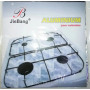 Фольга для плити 50*60 (34865) 04803