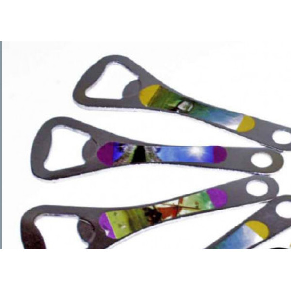 Відкривачка №ВІД-10 метал 22290