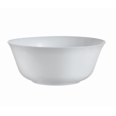 G0570 Салатник d=24см «Luminarc» Everyday