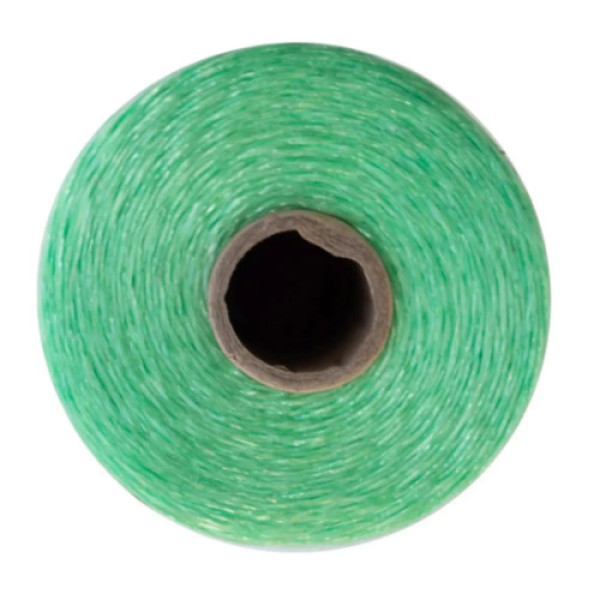 Шпагат поліпропіленовий підв'язувальний 500 г BIRLIK