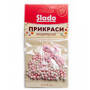 Декор пасхальний з посипкою