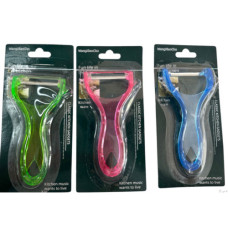 Овочерізка "економка" 35458/40139