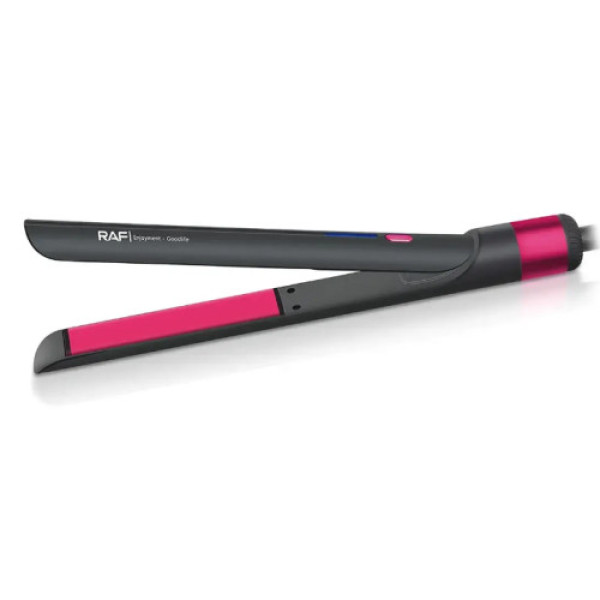 Праска для волосся 45Вт RAF R422P 7139 (60)