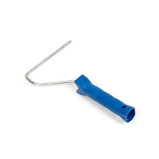 100-006 Ручка для валика 6-150мм