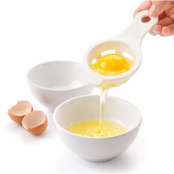 Розділювач для яйця (8*15,5)см