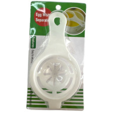 Розділювач для яйця (8*15,5)см