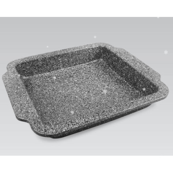 Форма для випічки MR-1124