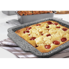 Форма для випічки MR-1124