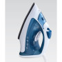 Праска Maestro MR-300C-BLUE