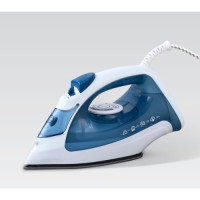 Праска Maestro MR-300C-BLUE