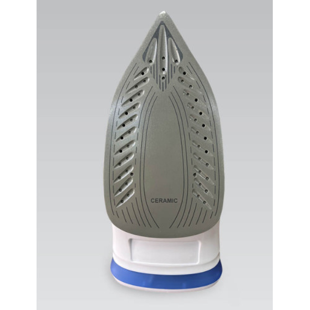Праска Maestro MR-300C-BLUE