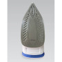 Праска Maestro MR-300C-BLUE