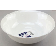 Салатник 16см Luminarc Cadix D7499