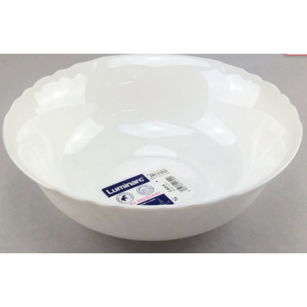 Салатник 16см Luminarc Cadix D7499