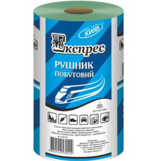 Рушник "Експрес"