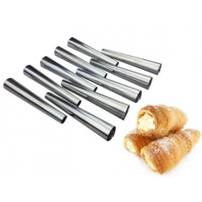 Трубочки кондитерські L