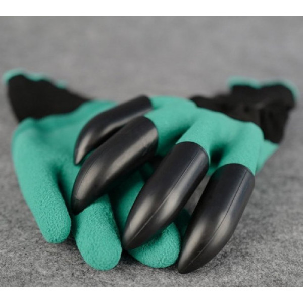 Рукавички садові Garden