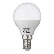 LED Лампа 10W Е14 3000К ELITE-10 HOROZ