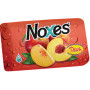 *NOXES мило для душу (гліцеринове) Букет Квітів, 150г