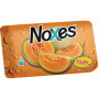 *NOXES мило для душу (гліцеринове) Букет Квітів, 150г