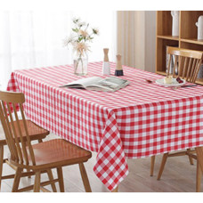 Скатертина Силікон 100*140