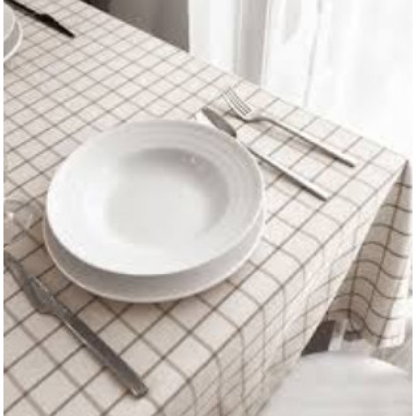 Скатертина Силікон 100*140