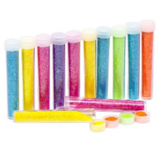 Присипка НЕОН 1шт