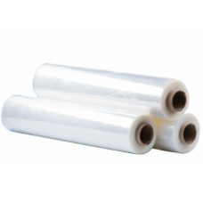 Стрейч будівельний