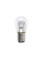 Автолампа WINSO P21/5W 21/5W BAY15d (713130)