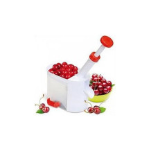 Машинка для видалення кісточок з вишні 2144