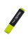 Маркер Highlighter D2501, 1-5 мм клиноп.