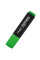 Маркер Highlighter D2501, 1-5 мм клиноп.