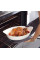 N3083 Посуд скляний «Luminarc» Smart Cuisine - форма для запікання овальна 32х20см