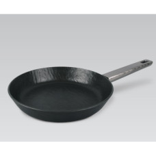 MR-1204-20 Сковор.Maestro антипр.покр.Greblon 20 см.інд.дно