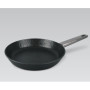 MR-1204-20 Сковор.Maestro антипр.покр.Greblon 20 см.інд.дно