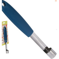 Ніж для вирізування серцевини "Profi" 20*2см R92711 (288)