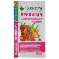 Прилипач Квантум 10мл