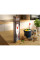 Блендер ручний метал 1200Вт 2шв. BITEK BT-267W 6176
