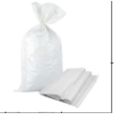 Мішок ПЕ 105*55 MP-65