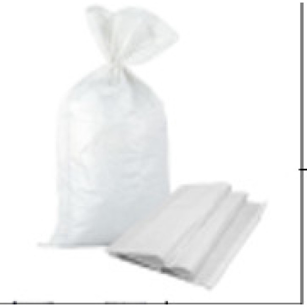 Мішок ПЕ 105*55 MP-65