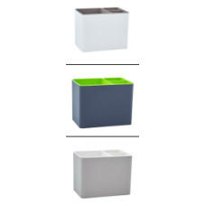 Підставка під столові прибори "Плюс", 17515