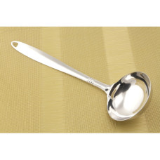 Черпак KT-0240 А-Плюс