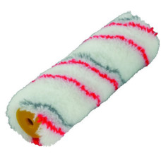 Валік Елітколор 48*200