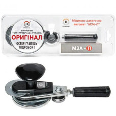 Ключ МЗА-П 0140 для консервації автомат