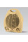 Тепловентилятор MR-920-BEIGE (6)