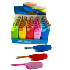 Запальничка кухонна №960 (25)